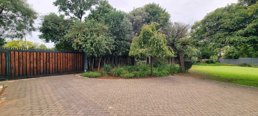 5 Bedroom Property for Sale in Bayswater Free State